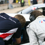 Flickr photo United-01