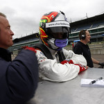 Flickr photo Bateman-01