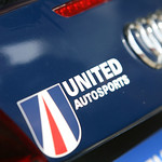 Flickr photo United_13