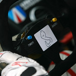 Flickr photo United_11