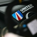 Flickr photo United_10