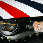 Flickr photo United_07