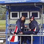 Flickr photo United_04