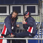 Flickr photo United_02