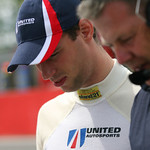 Flickr photo Bell_04