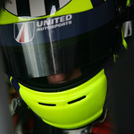 Flickr photo Bell_02