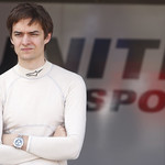 Flickr photo Bateman_05