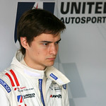 Flickr photo Bateman_04