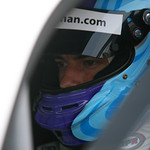 Flickr photo Bateman_02