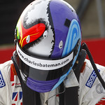 Flickr photo Bateman_01