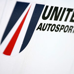 Flickr photo United-04