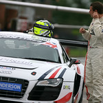 Flickr photo Bell-02