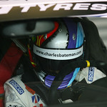 Flickr photo Bateman-04