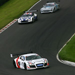 Flickr photo 23-01 (2)