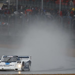 Flickr photo ZakRace_26