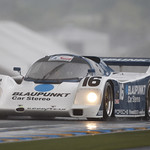 Flickr photo ZakRace_24