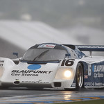 Flickr photo ZakRace_22