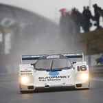 Flickr photo ZakRace_20