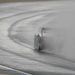 Flickr photo ZakRace_14