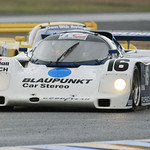 Flickr photo ZakRace_12