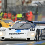 Flickr photo ZakRace_10