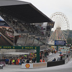 Flickr photo ZakRace_09