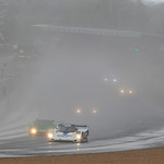 Flickr photo ZakRace_08