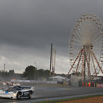 Flickr photo ZakRace_05