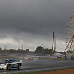 Flickr photo ZakRace_04