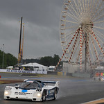 Flickr photo ZakRace_03