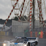 Flickr photo ZakRace_01