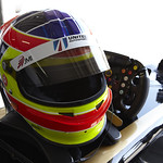 Flickr photo _MG_1387