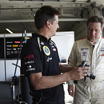 Flickr photo _MG_1380