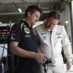 Flickr photo _MG_1377