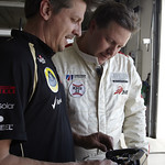 Flickr photo _MG_1371