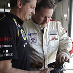 Flickr photo _MG_1368