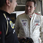 Flickr photo _MG_1358