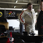 Flickr photo _MG_1341