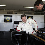 Flickr photo _MG_1329