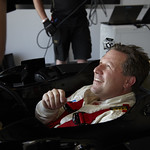 Flickr photo _MG_1327