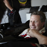 Flickr photo _MG_1322