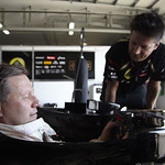 Flickr photo _MG_1309