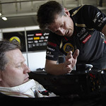 Flickr photo _MG_1298