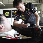 Flickr photo _MG_1292