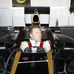 Flickr photo _MG_1282