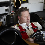 Flickr photo _MG_1263