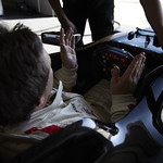 Flickr photo _MG_1260