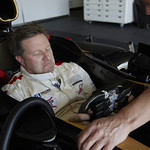 Flickr photo _MG_1249