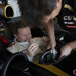 Flickr photo _MG_1247