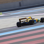 Flickr photo _MG_1219